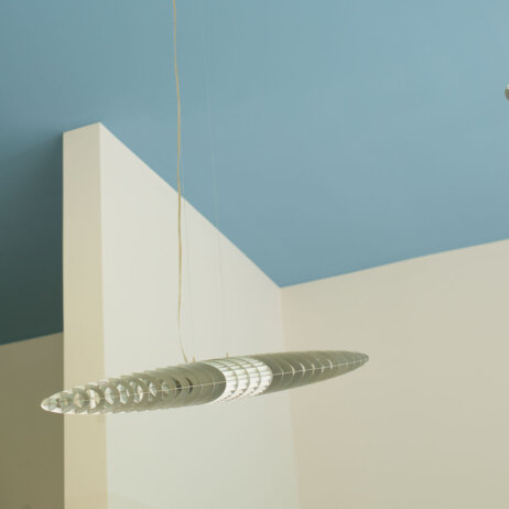 Café Tiergarten-13