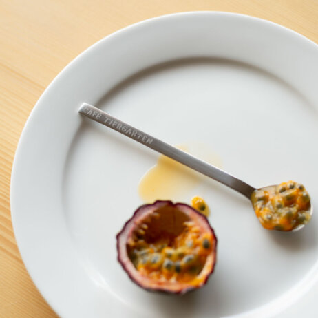 Café Tiergarten-14