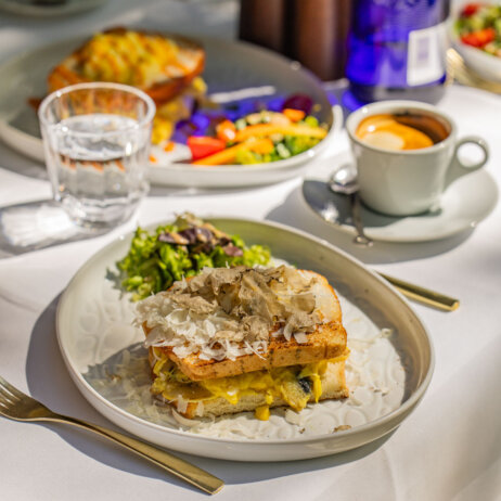 Casa Belucci Frühstück-02