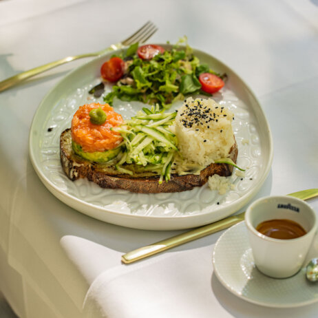 Casa Belucci Frühstück-03