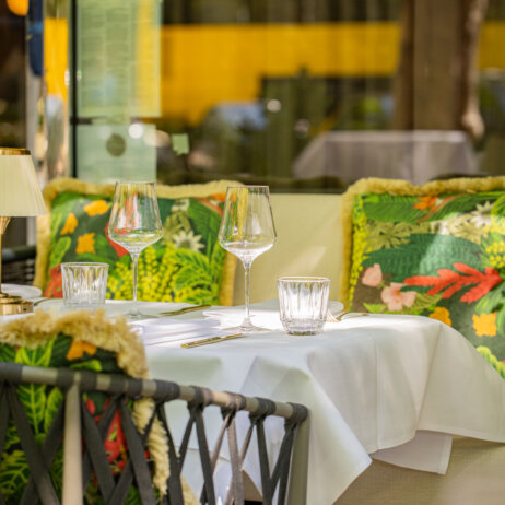 Casa Belucci Frühstück-12