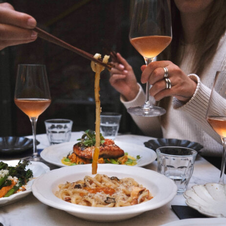 Kai Bar Berlin-Mitte-01