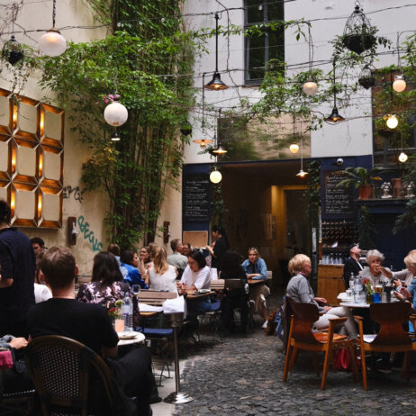 Kai Bar Berlin-Mitte-03