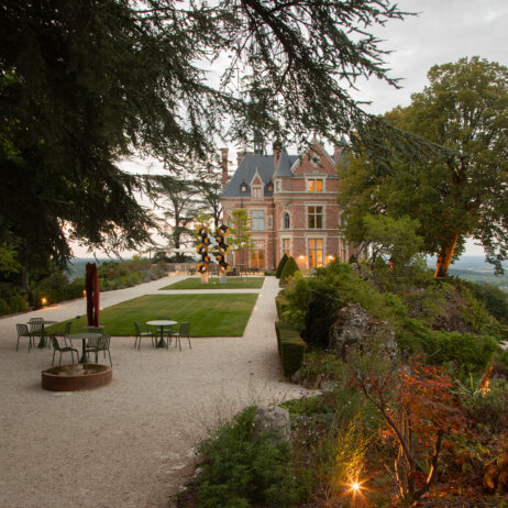 Les Hauts de Sancerre-05