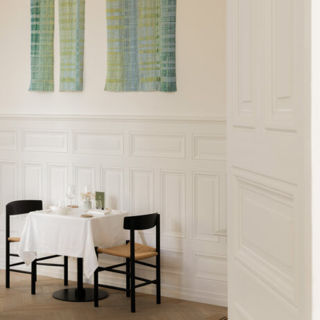 Les Hauts de Sancerre-14