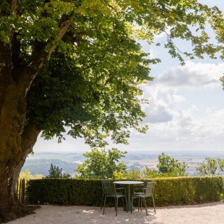 Les Hauts de Sancerre-15