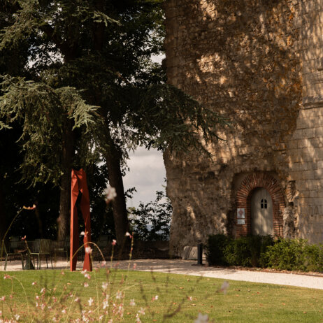 Les Hauts de Sancerre-19