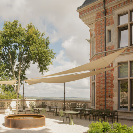 Les Hauts de Sancerre-20