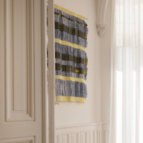 Les Hauts de Sancerre-24