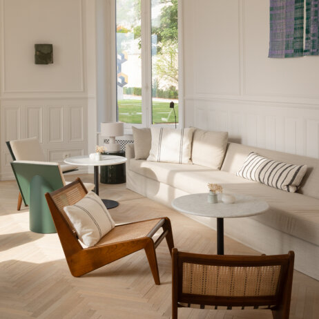 Les Hauts de Sancerre-26