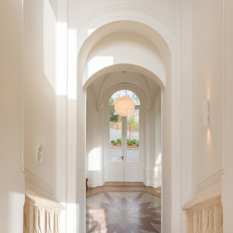 Les Hauts de Sancerre-27