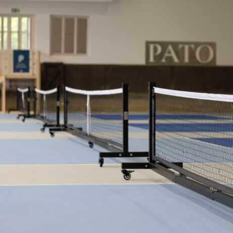 Pato Pickleball München-4