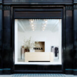 Tekla Store Kopenhagen-3