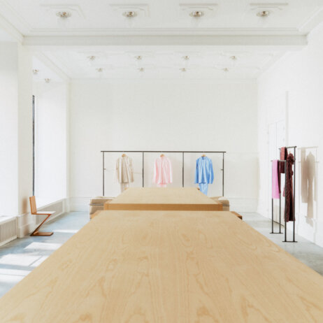 Tekla Store Kopenhagen-5