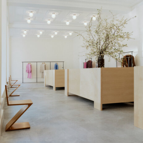 Tekla Store Kopenhagen-7