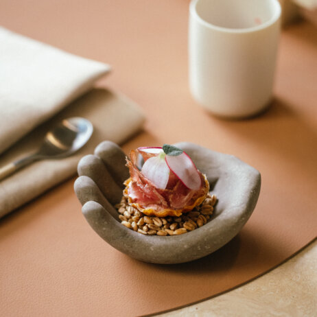 The Cloud by Käfer München-01