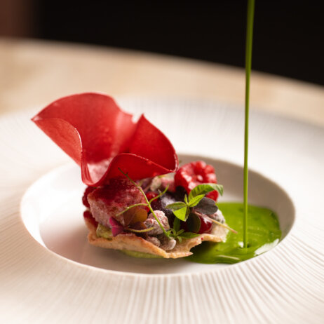 The Cloud by Käfer München-02