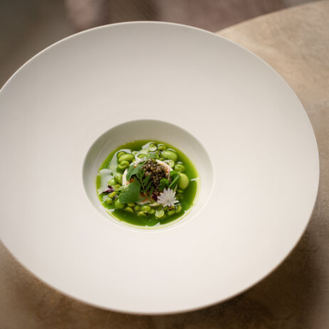 The Cloud by Käfer München-03