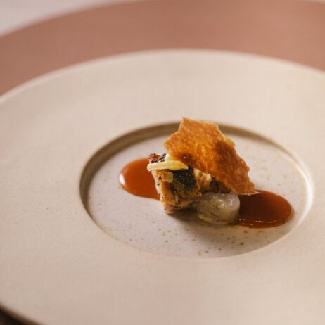 The Cloud by Käfer München-06