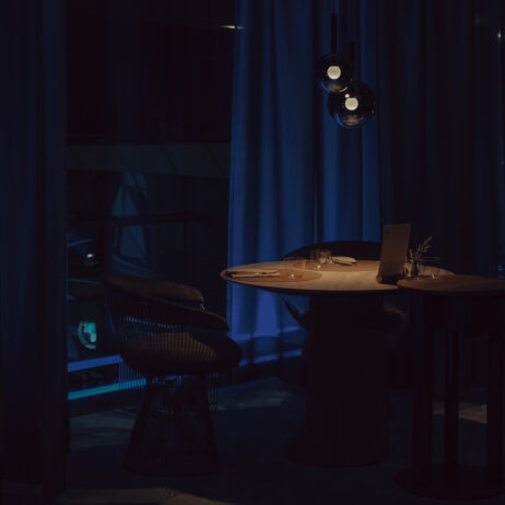 The Cloud by Käfer München-07