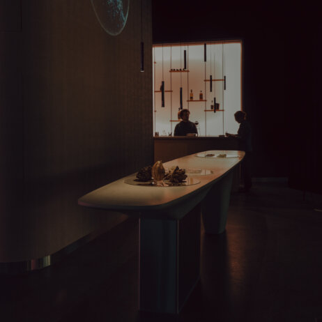 The Cloud by Käfer München-08