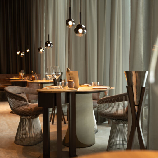 The Cloud by Käfer München-15