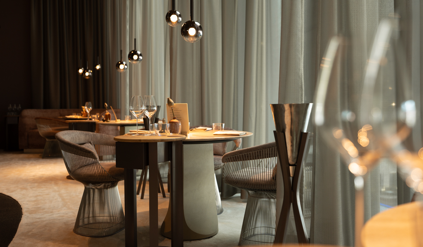 The Cloud by Käfer München-18