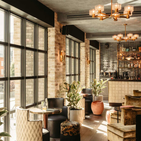 The Hoxton Southwark London-02