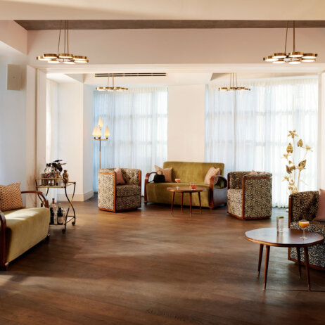 The Hoxton Southwark London-03