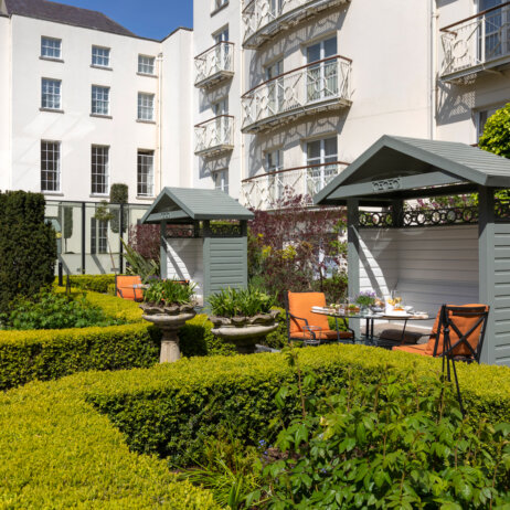 The Merrion  Dublin-01