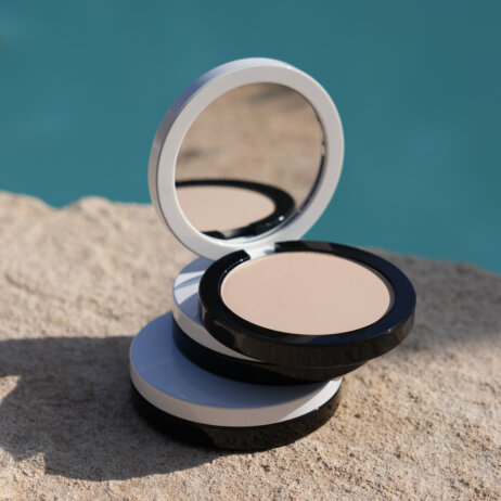 Wolken von undGretel-2