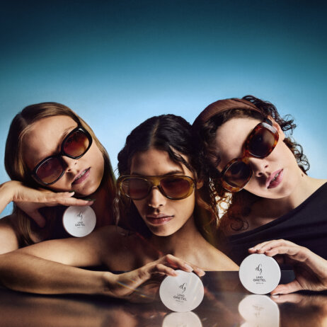 Wolken von undGretel-3