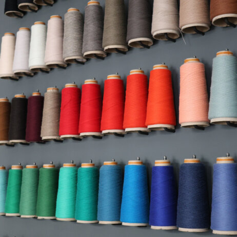 Allude Cashmere Clinic -03