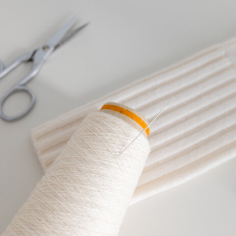 Allude Cashmere Clinic -07