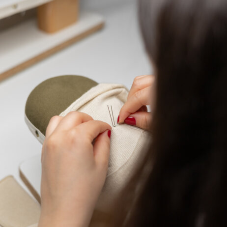 Allude Cashmere Clinic -09