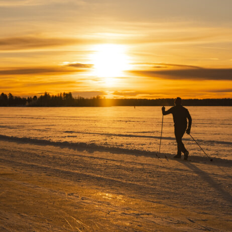 Hapag Lloyd Cruises-1