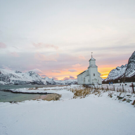 Hapag Lloyd Cruises-6