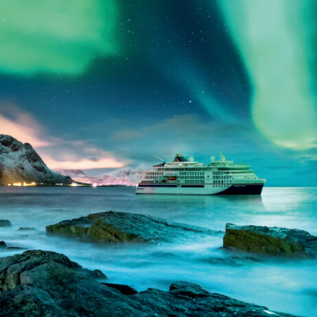 Hapag-Lloyd Cruises Expeditionen-3