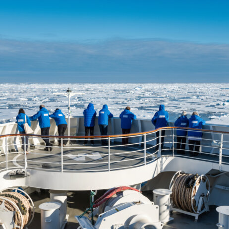 Hapag Lloyd Cruises Polarlichter Expeditionen-06