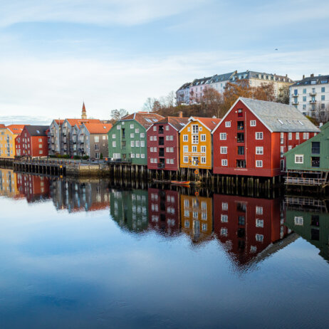 Hapag Lloyd Cruises Polarlichter Expeditionen-08