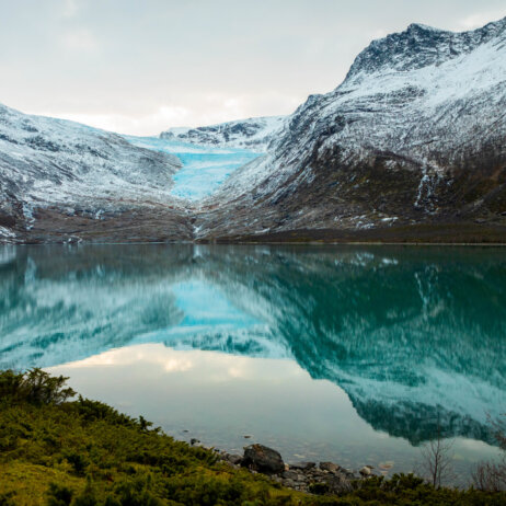 Hapag Lloyd Cruises Polarlichter Expeditionen-09