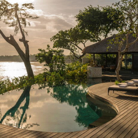 Jimbaran Bay Bali-02