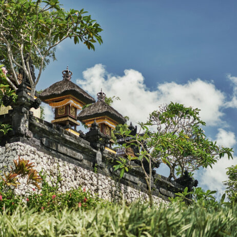 Jimbaran Bay Bali-04