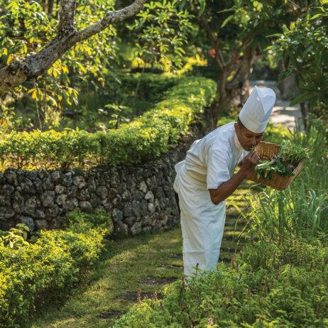 Jimbaran Bay Bali-19