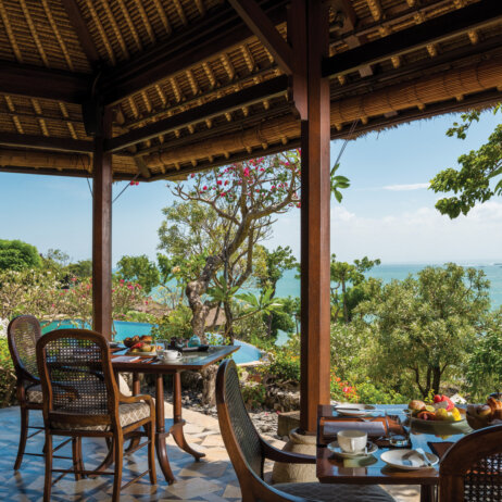 Jimbaran Bay Bali-22