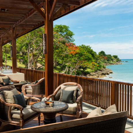 Jimbaran Bay Bali-26