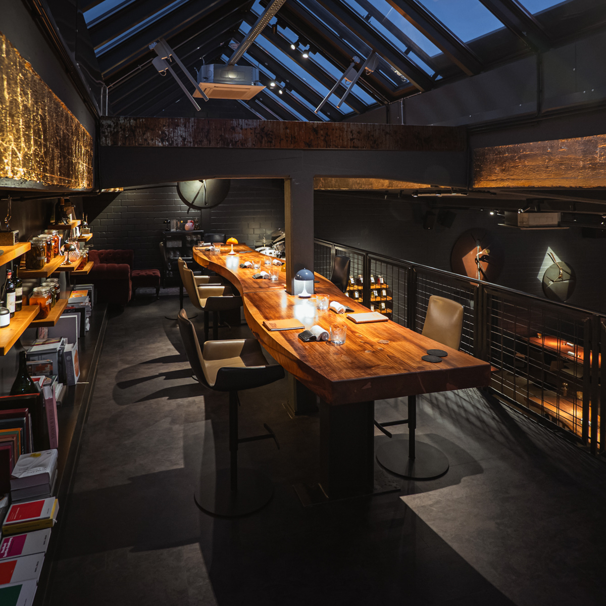 Restaurant 100_200 Hamburg-02