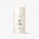 Salt & Stone Deodorant-3