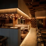 Seam Restaurant Zürich-1