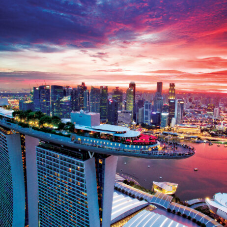 Singapore Impression-7